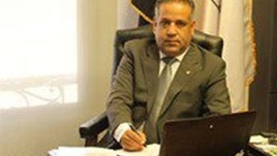 خبير اقتصادي: سعر الدولار سيصل إلى 14 جنيه في هذه الحالة 