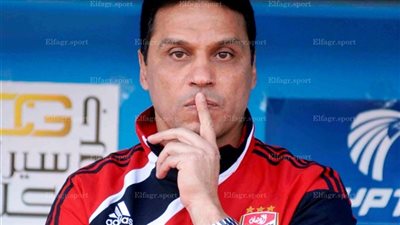 البدري يكشف دليل براءته فى أزمة تهميش متعب 