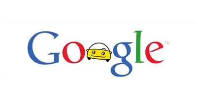 هذه هي السيارات الأكثر بحثاً على جوجل لعام 2016