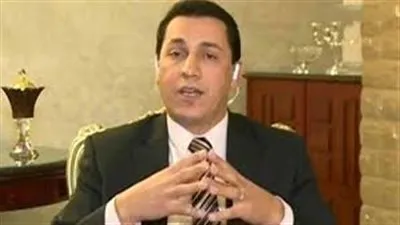 محافظ الشرقية السابق عن انخفاض قيمة الجنيه: 