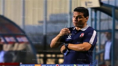 بالفيديو.. البدري: طلبت ضم حمودي والتعاقد مع بيكلي وارد جدا 