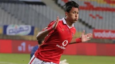 البدري يحسم موقف عمرو جمال ويتحدث عن إكرامي 