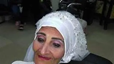 النيابة تسلم 