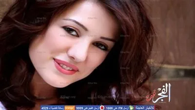 كندة علوش تكشف حقيقة الحساب الخاص بها علي 