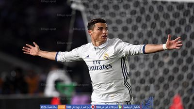 3 أعذار قد ترفع الحرج عن 