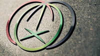 اعتماد ترشيح الوادعي لمنصب رئاسة اتحاد الكرة السعودي