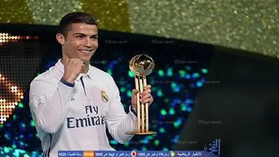 8 تصريحات تلخص الظهور الأول لـ