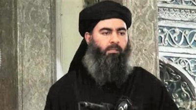 البنتاجون: زعيم 