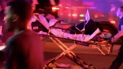 إصابة 80 شخصا في حادث تدافع خلال مهرجان موسيقي بأستراليا