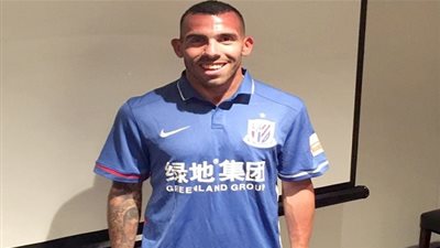 هل تنجح الصين بأموالها في استنساخ مواهب الكرة؟