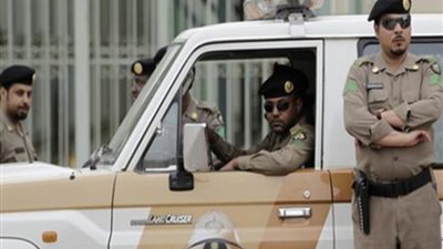 القبض على سعودي تسلَّق جسر بروكلين لالتقاط سيلفي