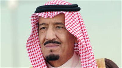 أمر ملكي سعودي بعلاج توأم مصري ملتصق