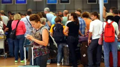 إسرائيل تحذر مواطنيها في الهند من اعتداءات إرهابية