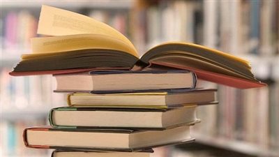 منامات الوهراني ومقاماته ورسائله في الهيئة العامة للكتاب