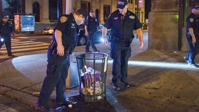 مقتل وإصابة 4 بإطلاق نار في حفل موسيقي بـ