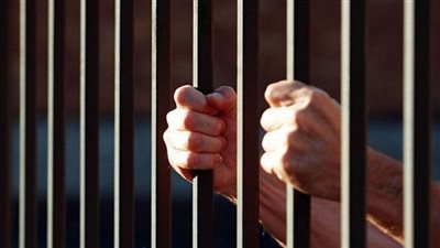 المشدد 15 عاما لمتهم وآخر 10 سنوات بـ