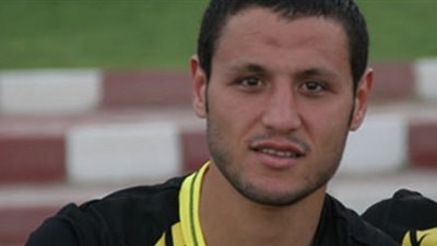 الشرقية يفقد جهود المعتصم سالم أمام النصر للتعدين 