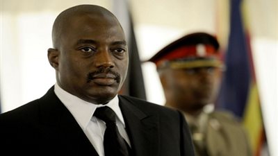 الأغلبية والمعارضة تتوصلان إلى اتفاق للخروج من الأزمة في الكونغو