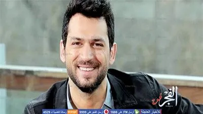 شاهد كيف رد مراد يلدريم على الأتراك بعد انتقادهم التقاليد المغربية