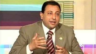 رئيس قطاع الآثار: الوزارة تستحدث بعض الفنادق التراثية