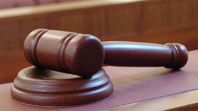 عاجل.. ننشر حيثيات وقف تنفيذ حكم 