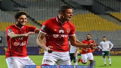 لهيطة: أزمة التجنيد لن تمنع سعد سمير من السفر إلى الجابون