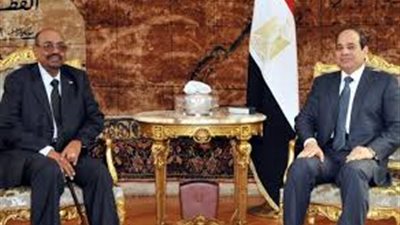 القنصل السوداني: إذا اتحدت القاهرة والخرطوم سيحدثان طفرة في العالم