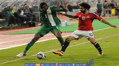 كوبر يرد على منتخب 