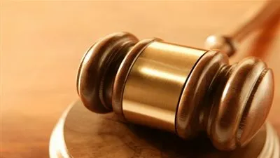 تأجيل محاكمة المتهمين بـ