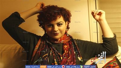 ريم بنا في وداع 2016:  فقدت قدرتي على الغناء فيها ولا أتوقع الكثير من 2017