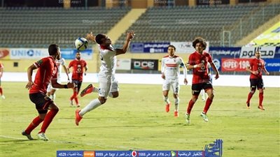 أخبار الأهلي اليوم 31 – 12 – 2016 .. متعب ومعلول وبيكلي في المقدمة