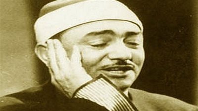 إحالة دعوى ضد ورثة 