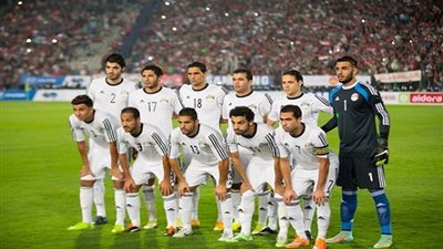 كوبر : انتظروا مفاجأة في حالة تتويجنا بكأس أمم إفريقيا 