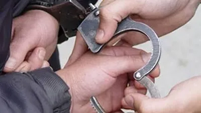 أمن السويس يلقى القبض على اثنين من عمال أفكو لتحريضهم على الإضراب