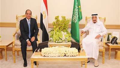 محطات ترسيم 