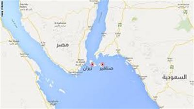 برلماني يحذر الحكومة من إلقاء 