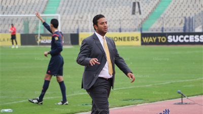 دجلة يدخل معسكرا مغلقا بالسخنه 13 يناير