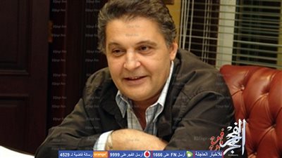 شركة مزيكا تطالب بـ 2 مليون جنيه من 