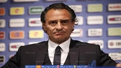 ​مسؤول بفالنسيا يهاجم برانديلي بعد رحيله عن الفريق 