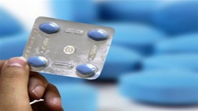 وداعاً للمنشطات.. 5 تمارين فعالة لتعزيز الخصوبة