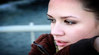 ابرز النباتات التي تعالج المشاكل النفسية.. تعرف عليها!