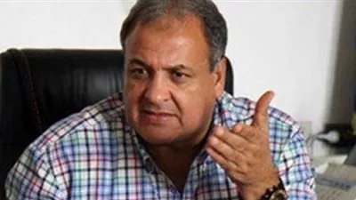 ضبط 300 كيلو بانجو و18 حشيش و2 هيروين بعدة محافظات 