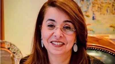 غدا.. بدء صرف المعاشات قبل موعدها بعشرة أيام