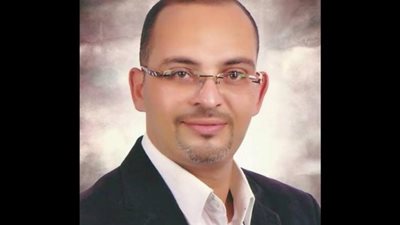 فلكي عن توقعات 2017: دونالد ترامب لن يستمر في الحكم.. والأهلي بطل الدوري 