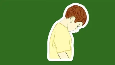  كيف تتحول الصغائر إلى كبائر !