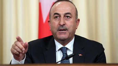 أهم أخبار تركيا اليوم.. 