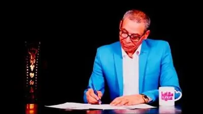 خبير أبراج يحذر من زيادة معدلات الطلاق بشهر مارس.. لهذا السبب 