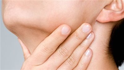 اعراض الغدة الدرقية على خصوبة المرأة !