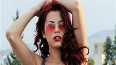 وفاة عارضة أزياء شهيرة.. والسبب عملية تجميل!