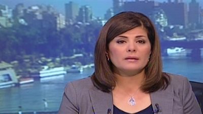 الخياط: مصر الدولة الوحيدة الناجيه مما يحدث في المنطقة من إرهاب